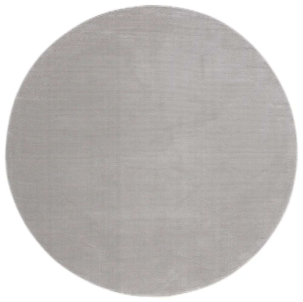 Safavieh Revive 6'-7