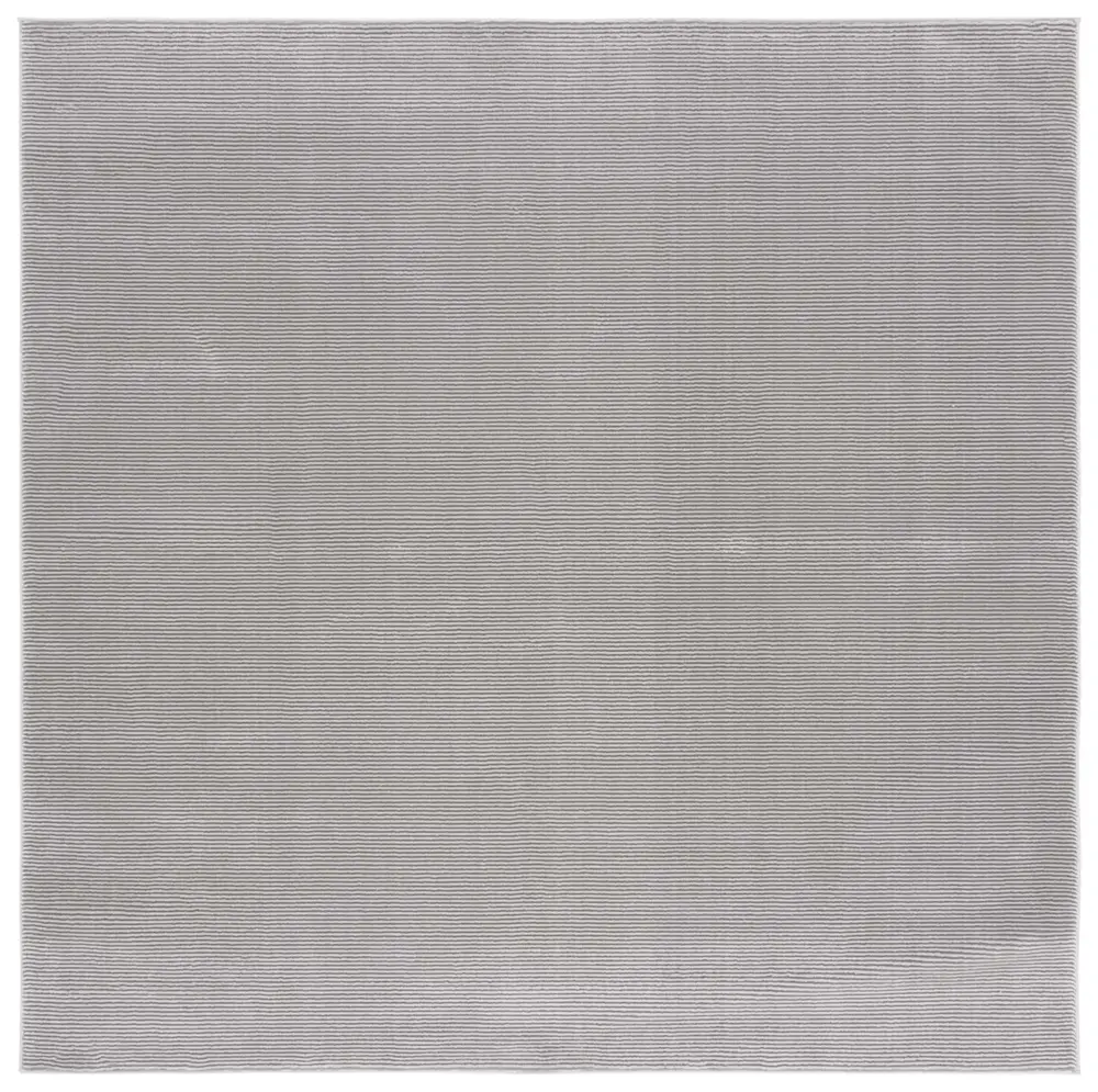 Safavieh Revive 6'-7