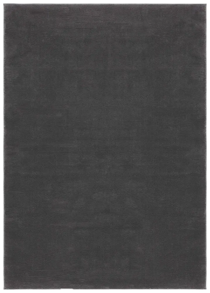 Safavieh Revive 4'-0