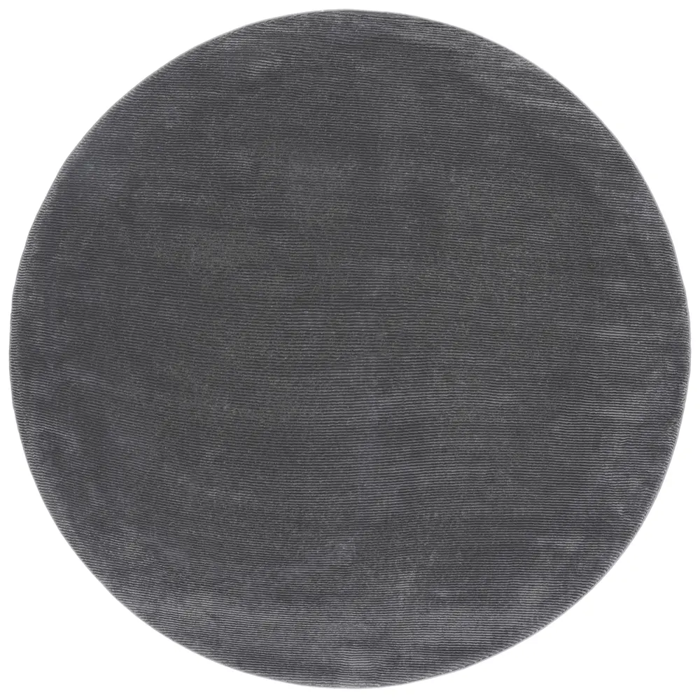 Safavieh Revive 6'-7