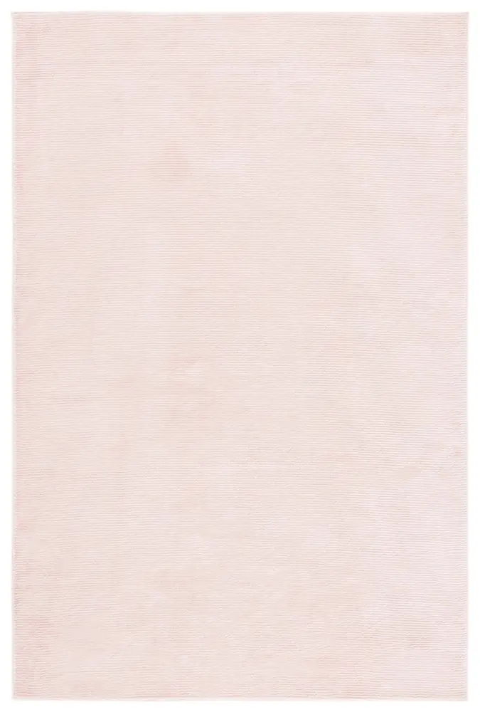 Safavieh Revive 4'-0