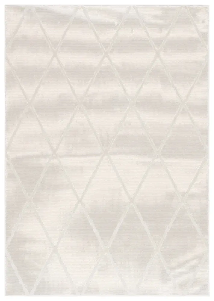 Safavieh Revive 4'-0