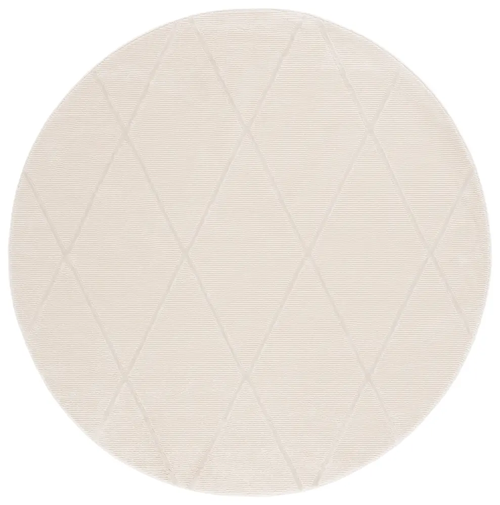 Safavieh Revive 6'-7