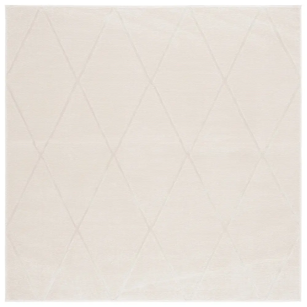 Safavieh Revive 6'-7