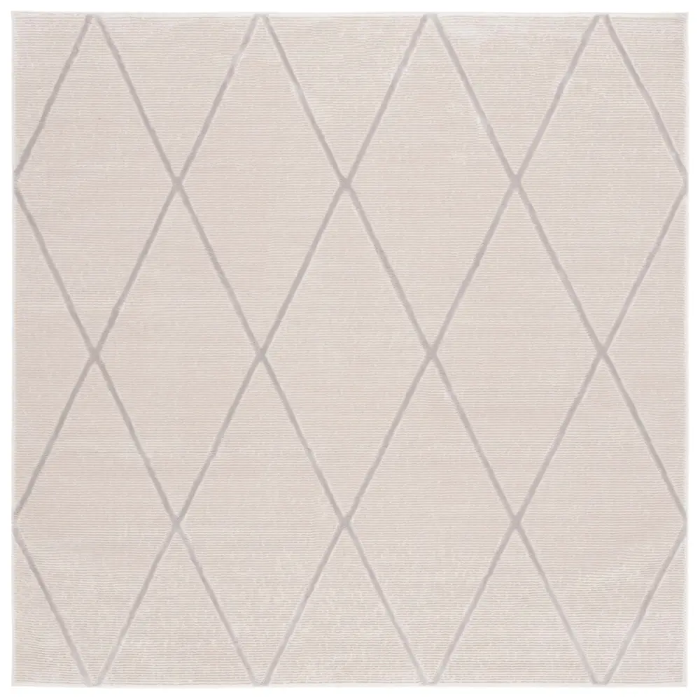 Safavieh Revive 6'-7