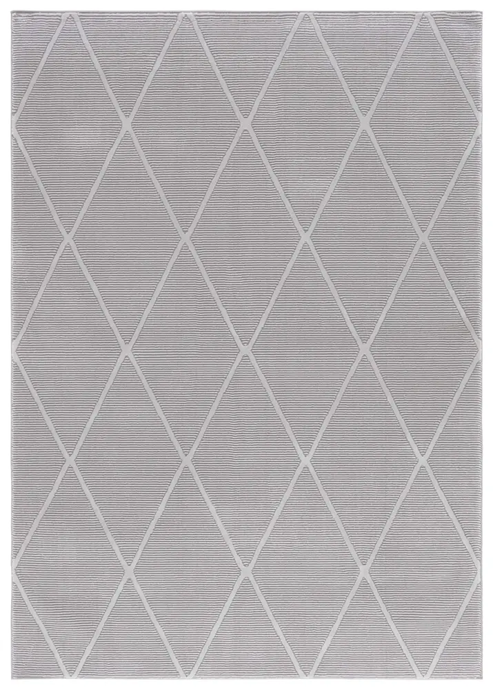 Safavieh Revive 4'-0