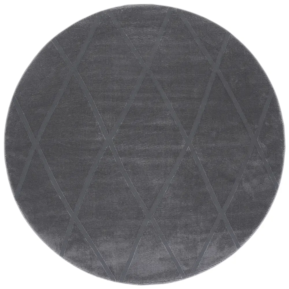 Safavieh Revive 6'-7