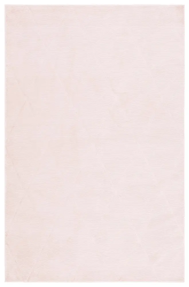 Safavieh Revive 5'-3