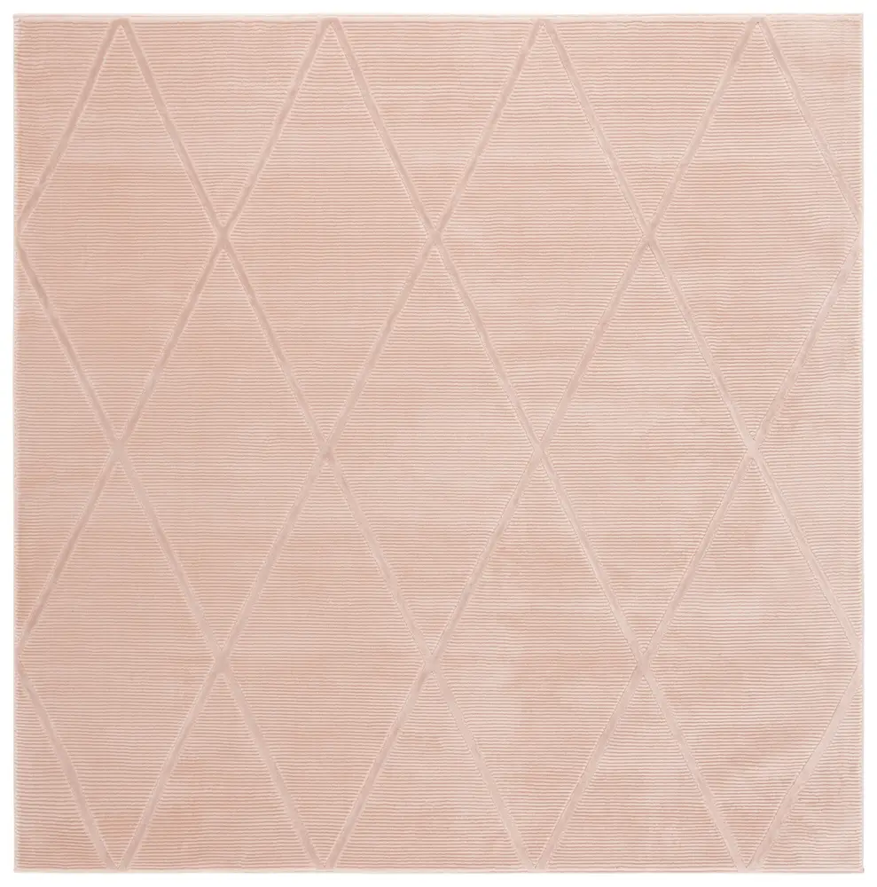 Safavieh Revive 6'-7