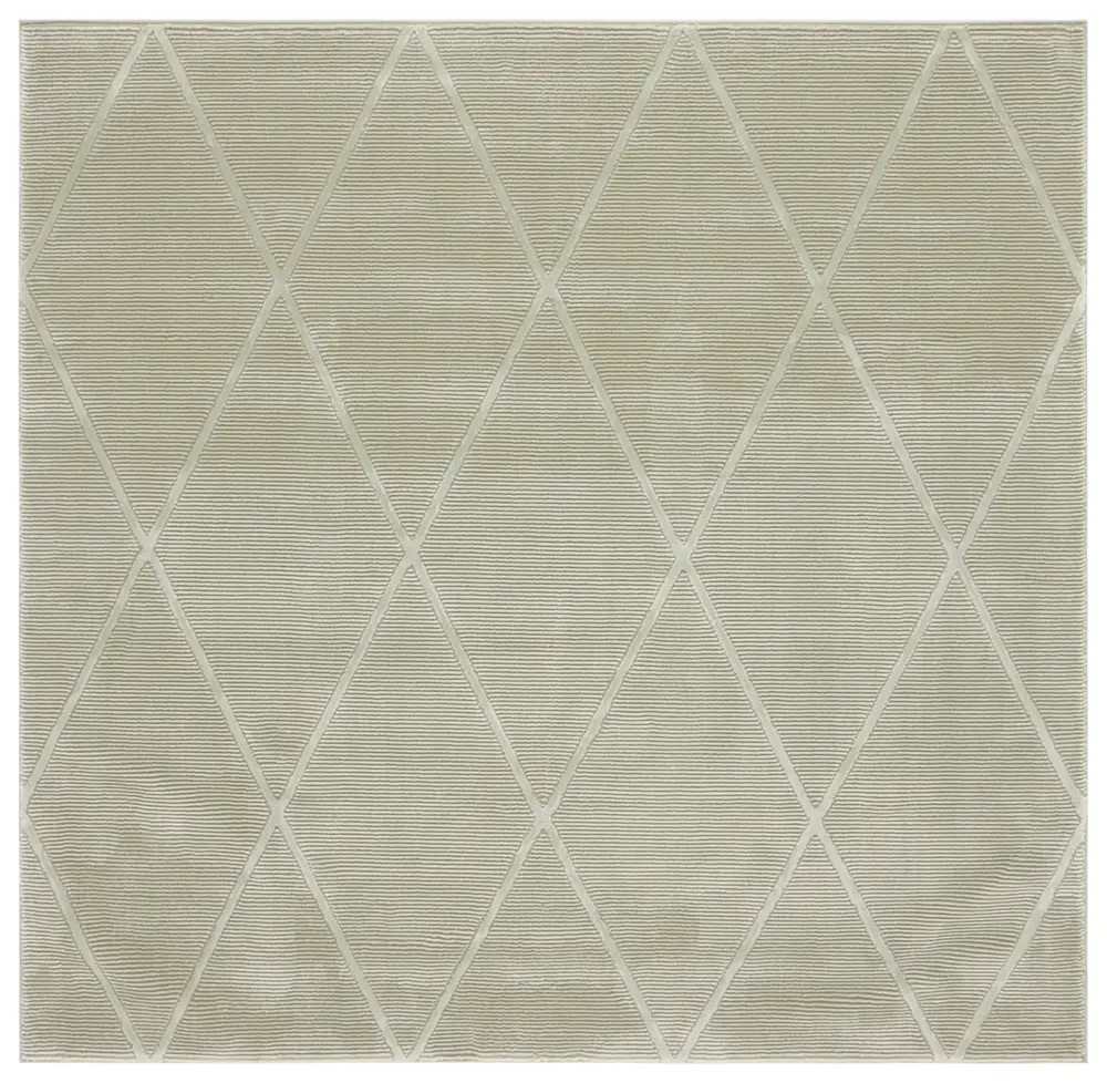 Safavieh Revive 6'-7