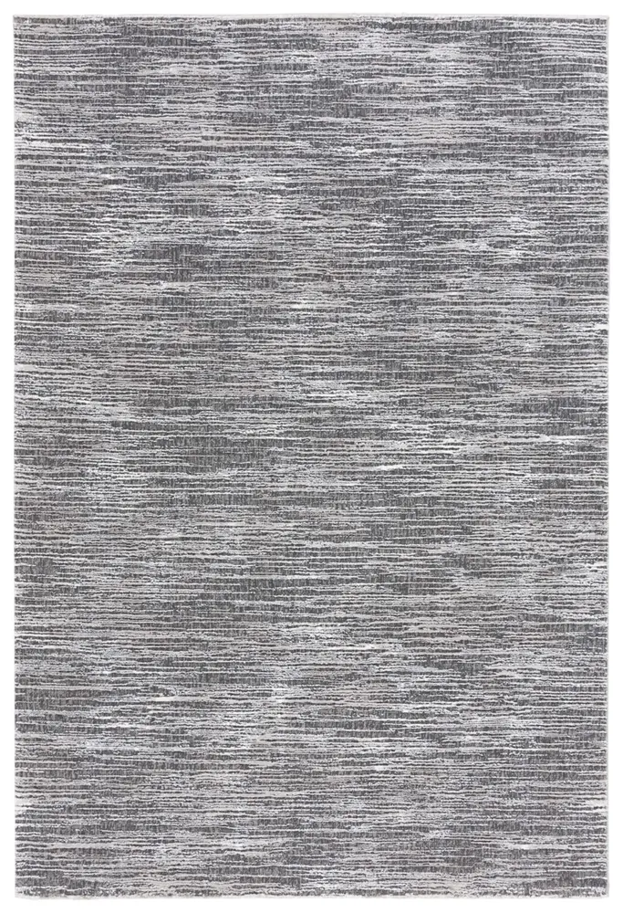 Safavieh Revive 4'-0