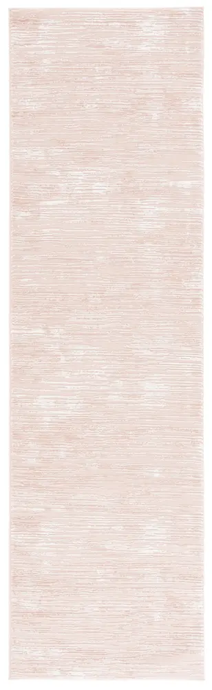 Safavieh Revive 2'-3