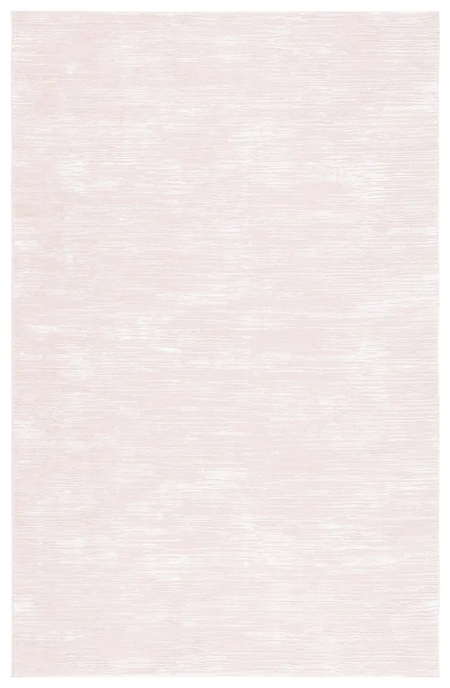 Safavieh Revive 4'-0