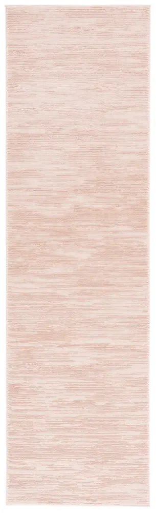 Safavieh Revive 2'-3