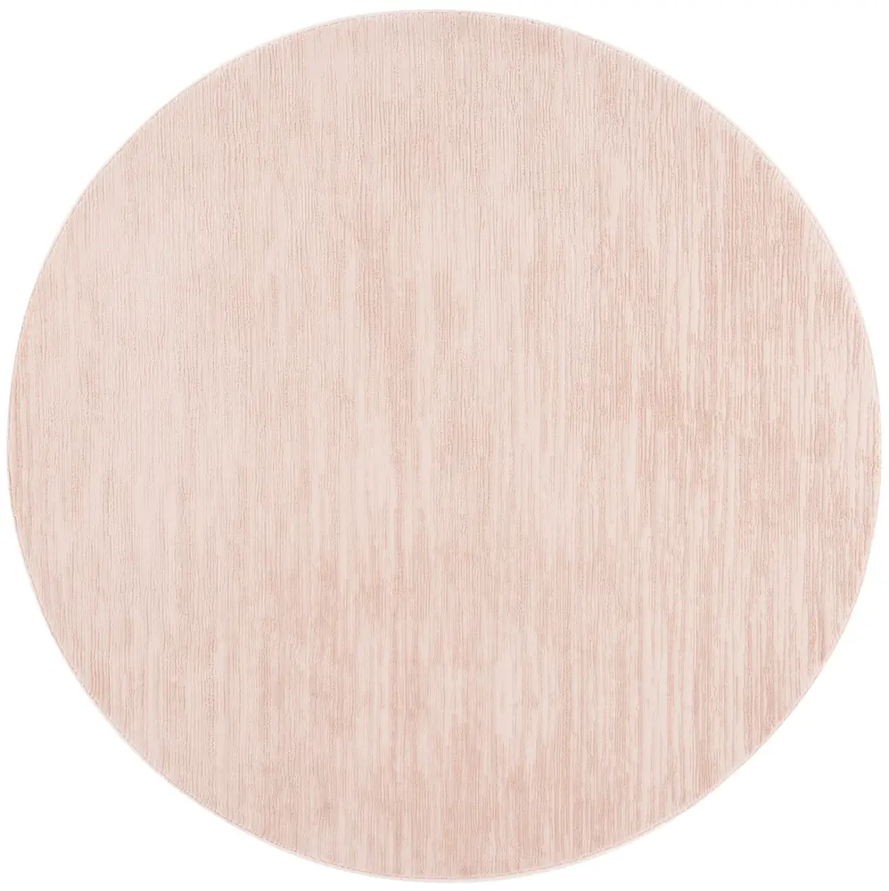 Safavieh Revive 6'-7