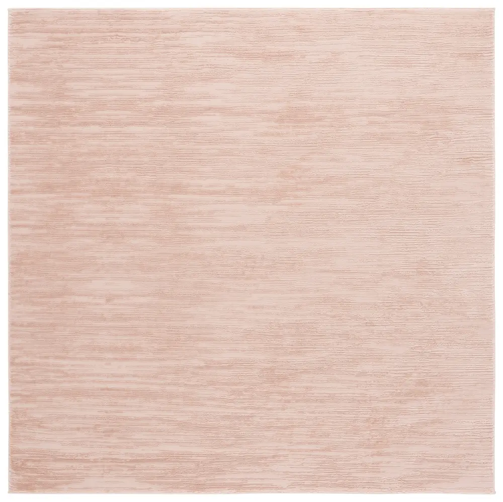 Safavieh Revive 6'-7