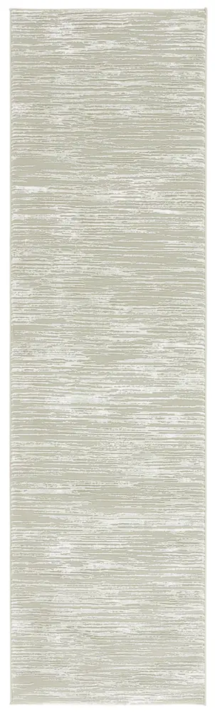 Safavieh Revive 2'-3