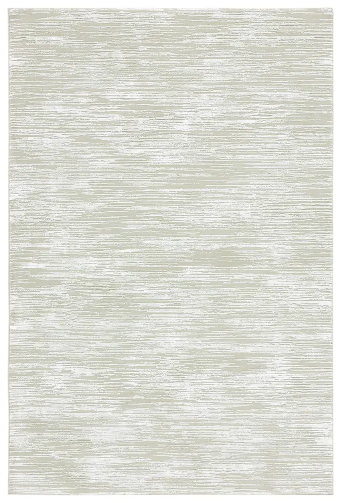 Safavieh Revive 4'-0