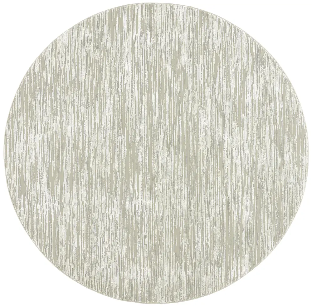 Safavieh Revive 6'-7