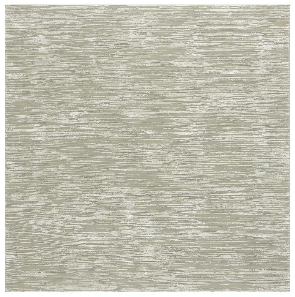 Safavieh Revive 6'-7