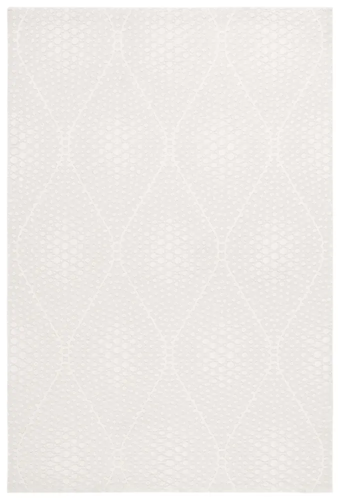 Safavieh Revive 5'-3