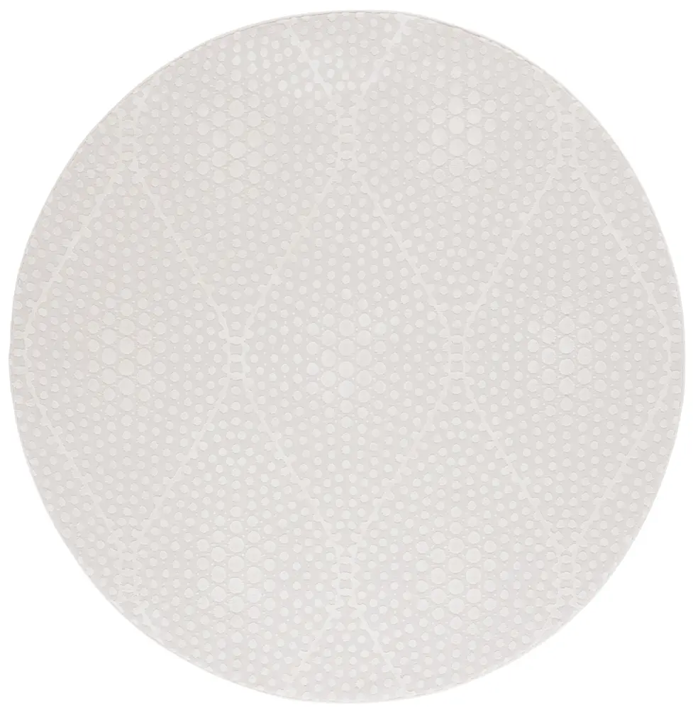 Safavieh Revive 6'-7