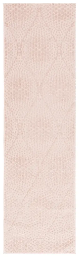 Safavieh Revive 2'-3