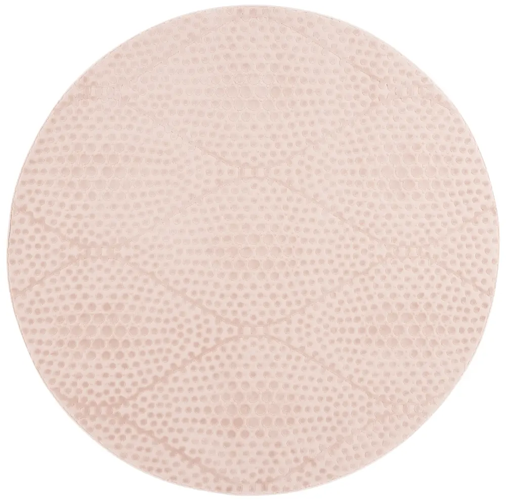 Safavieh Revive 6'-7