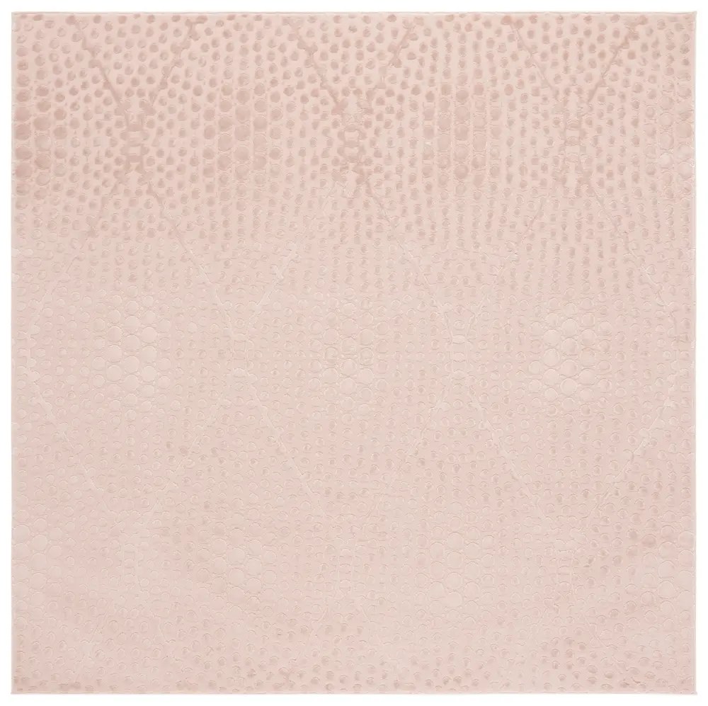 Safavieh Revive 6'-7