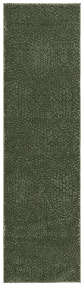 Safavieh Revive 2'-3