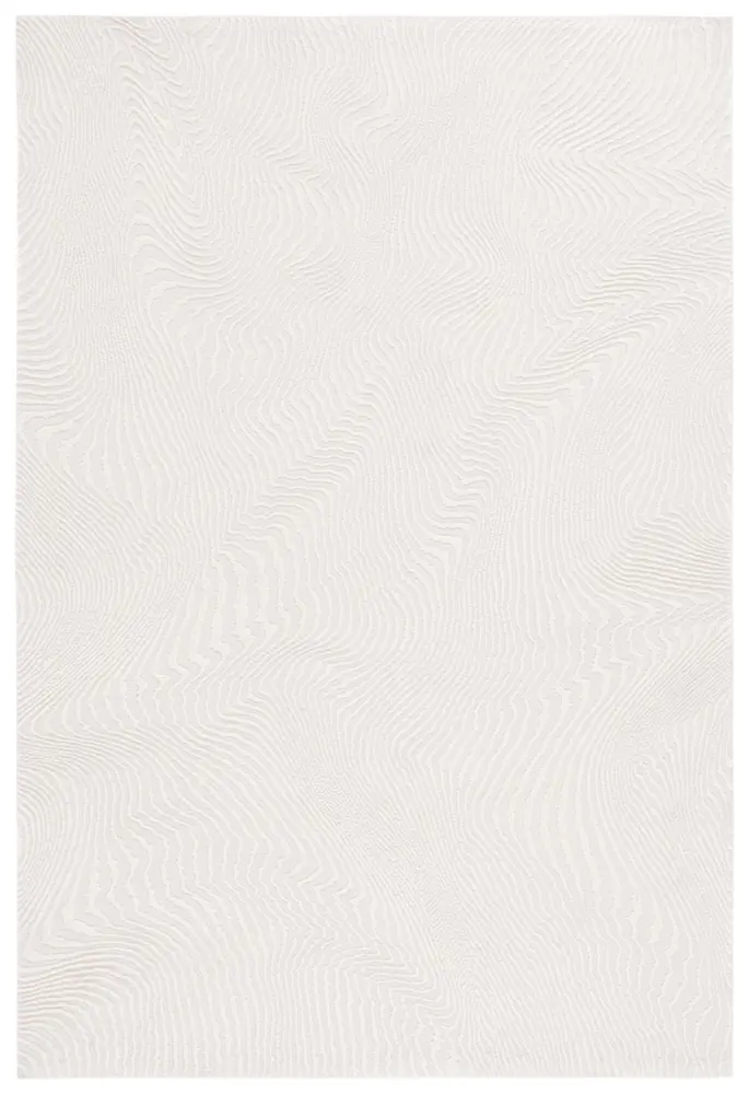 Safavieh Revive 4'-0