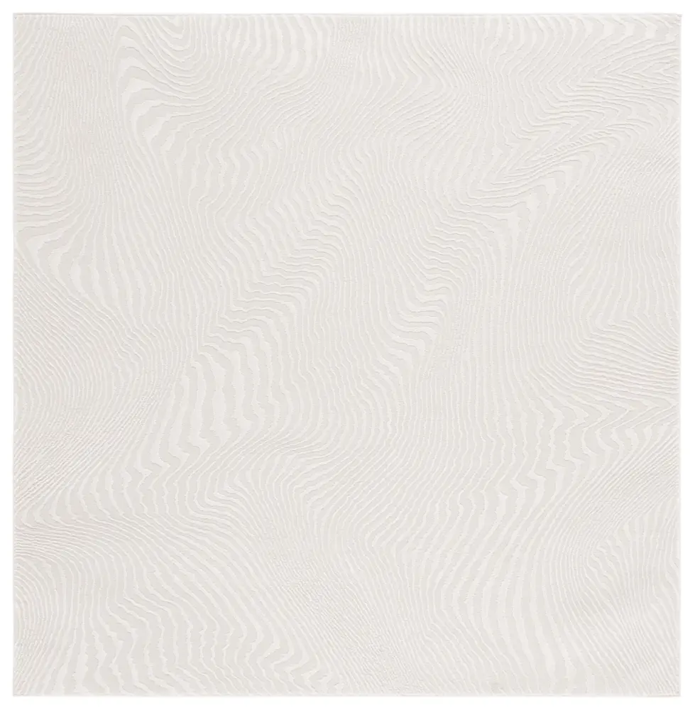 Safavieh Revive 6'-7