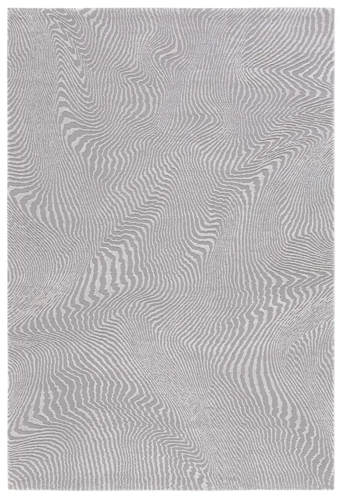 Safavieh Revive 4'-0