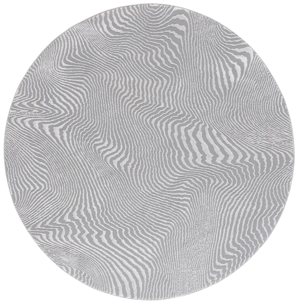 Safavieh Revive 6'-7