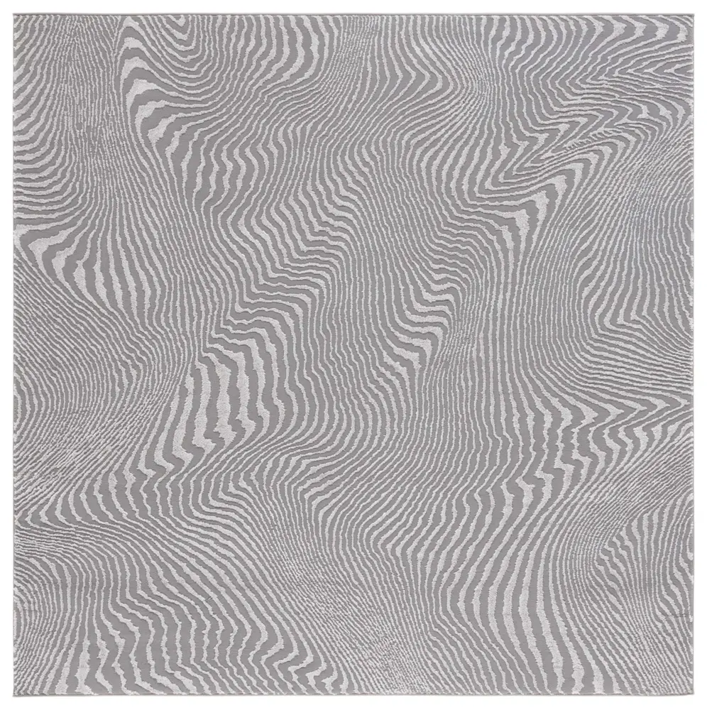 Safavieh Revive 6'-7