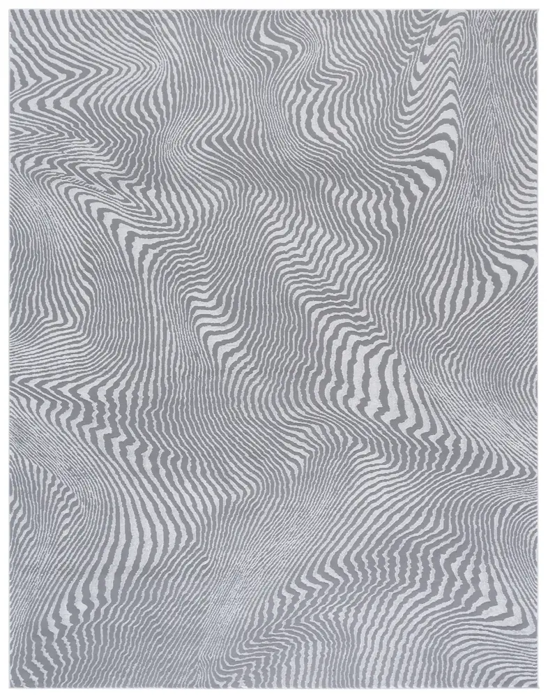 Safavieh Revive 8'-0