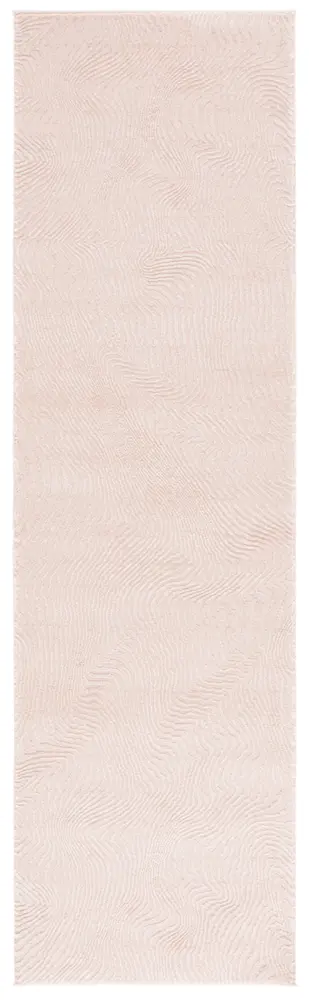 Safavieh Revive 2'-3