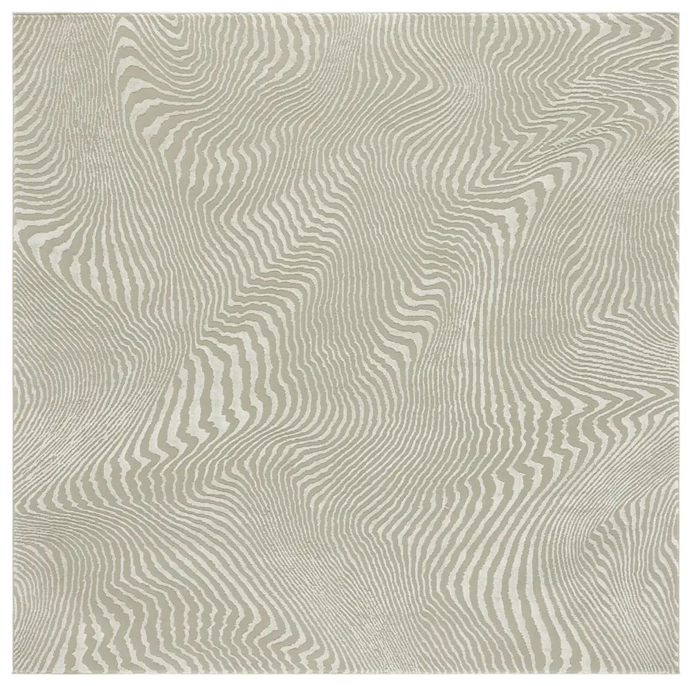 Safavieh Revive 6'-7