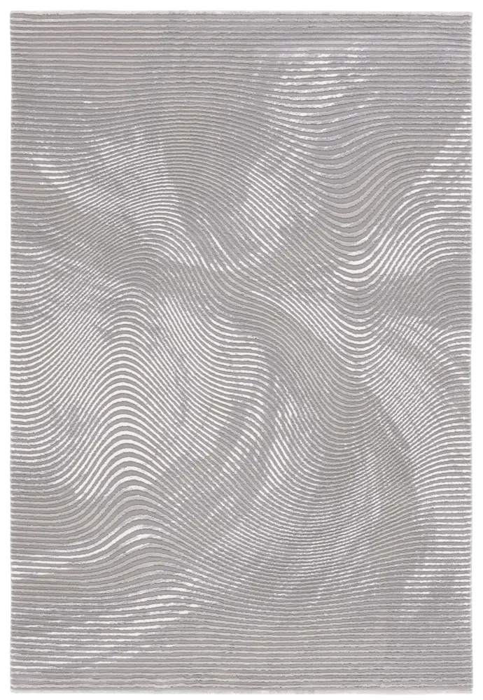 Safavieh Revive 5'-3