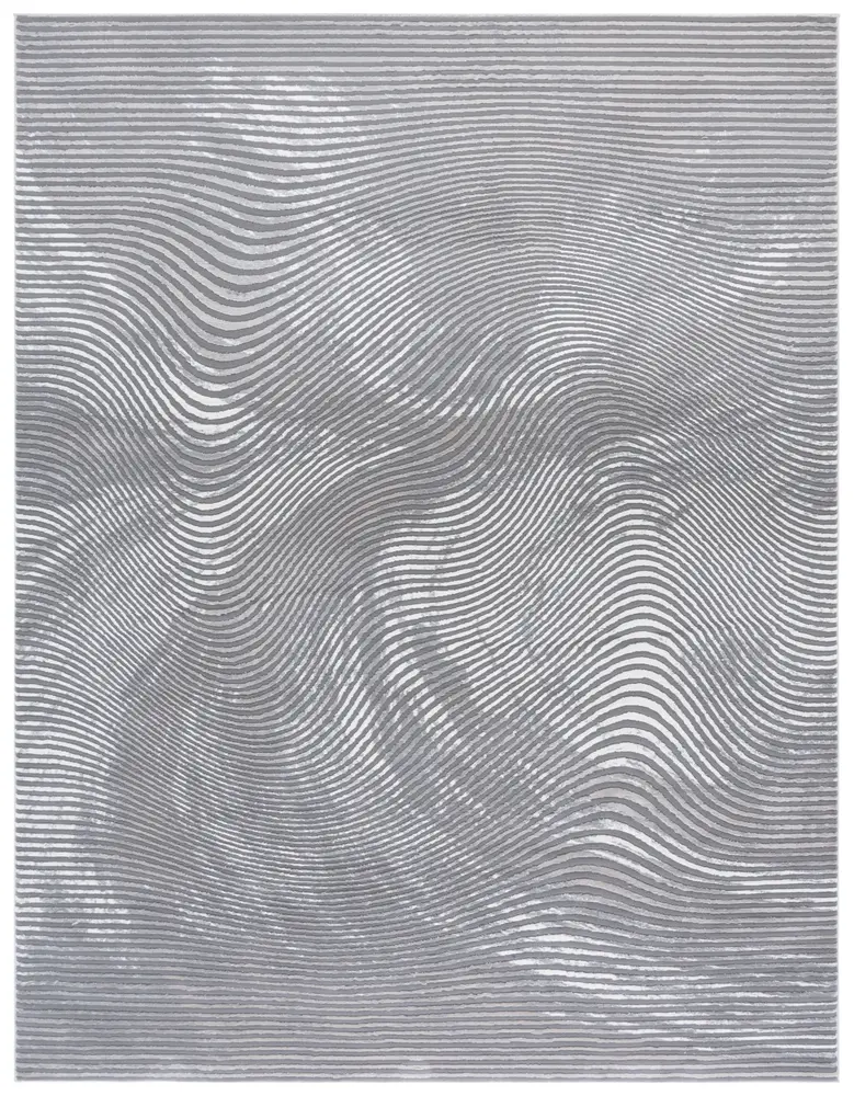 Safavieh Revive 8'-0