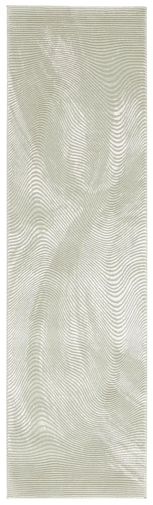 Safavieh Revive 2'-3