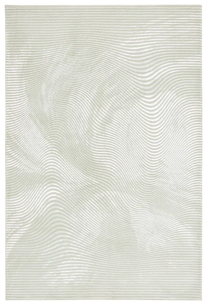 Safavieh Revive 4'-0