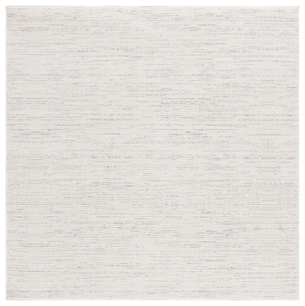 Safavieh Revive 6'-7