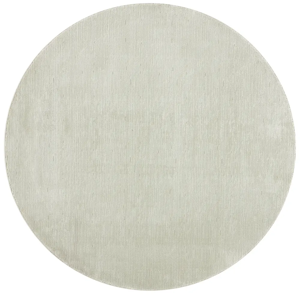 Safavieh Revive 6'-7