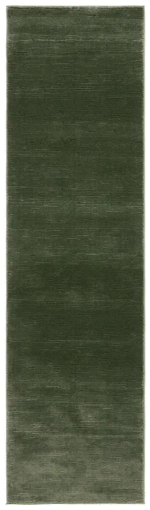 Safavieh Revive 2'-3