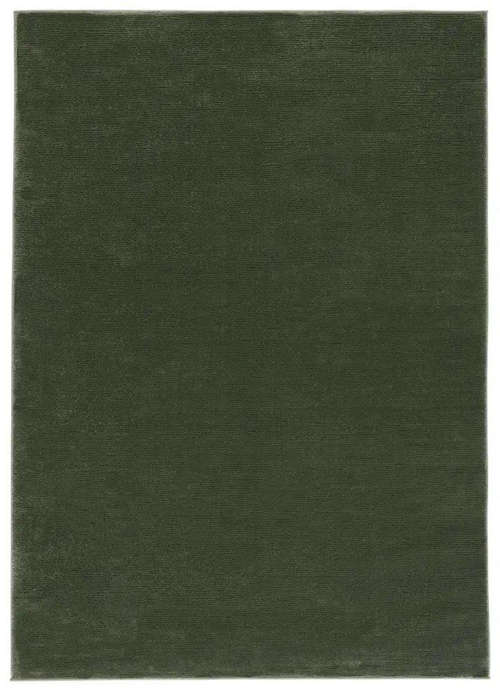 Safavieh Revive 5'-3