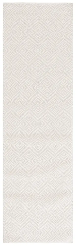 Safavieh Revive 2'-3