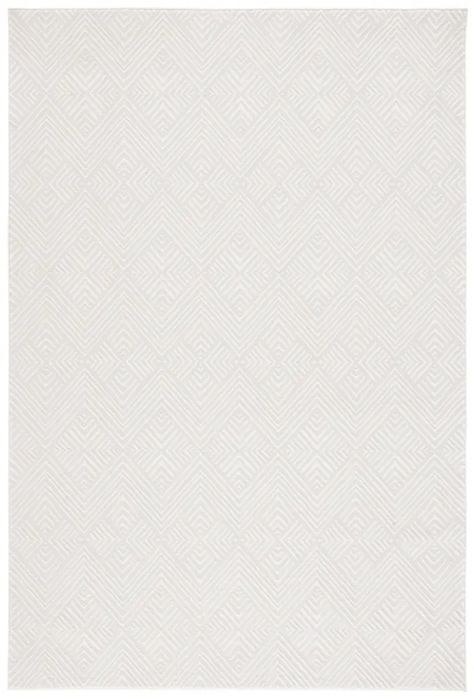 Safavieh Revive 4'-0