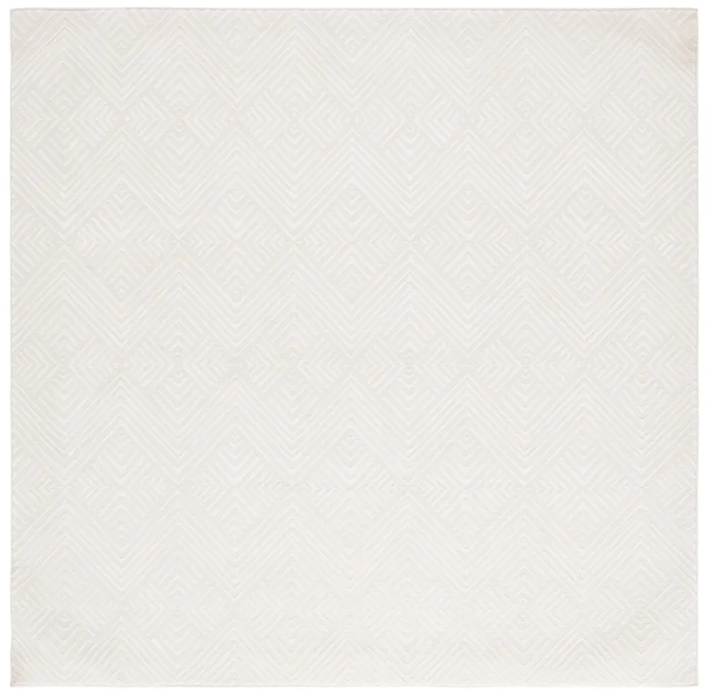 Safavieh Revive 6'-7