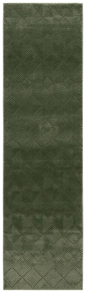 Safavieh Revive 2'-3